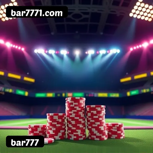 Jogos de Cassino Premium - Slots, Roleta, Blackjack e Dealer Ao Vivo