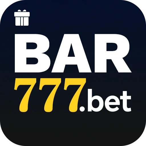 Bônus Exclusivos bar777 - Promoções Generosas e Ofertas VIP