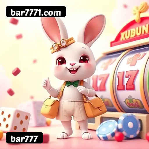 Stack Tecnológico da Plataforma - Cloud, CDN, Segurança