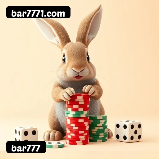 Programa VIP e Benefícios Exclusivos